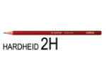 Afbeelding - 8640327-png